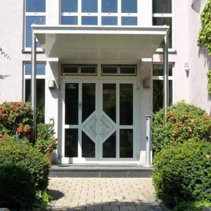 Braunes Ross Weidhausen bei Coburg Ngoại thất bức ảnh