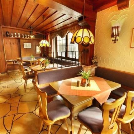 Braunes Ross Weidhausen bei Coburg Ngoại thất bức ảnh