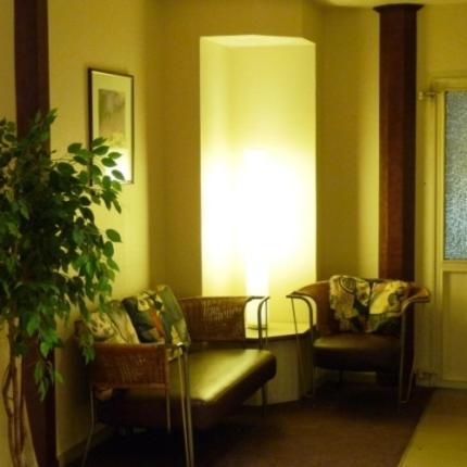 Braunes Ross Weidhausen bei Coburg Ngoại thất bức ảnh